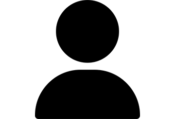 Burcu Önem – Başkan